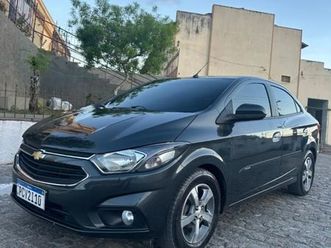 sed. ltz 1.4 8v flexpower 4p aut.