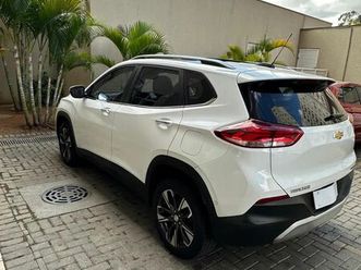 premier 1.2 turbo 12v flex aut