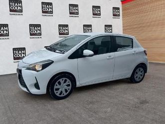 70 vvt-i ultimate 5p