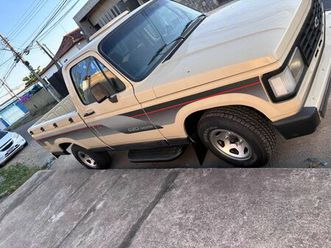 s / luxe 3.9/4.0 diesel