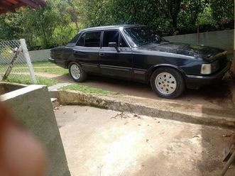 diplomata/diplom. sle 4.1/2.5