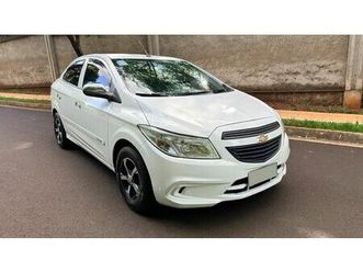 sed. joy/ ls 1.0 8v flexpower 4p