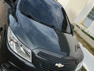 sed. joy/ ls 1.0 8v flexpower 4p