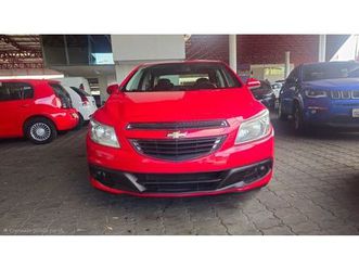 sed. lt 1.0 8v flexpower 4p