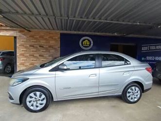 sed. lt 1.4 8v flexpower 4p aut.