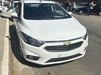 sed. lt 1.4 8v flexpower 4p