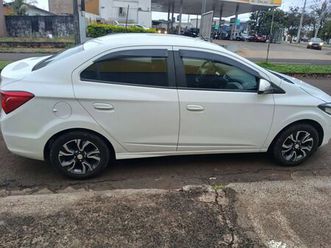 sed. lt 1.4 8v flexpower 4p