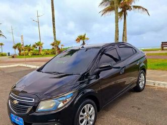 sed. ltz 1.4 8v flexpower 4p