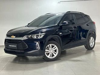 lt 1.0 turbo 12v flex aut