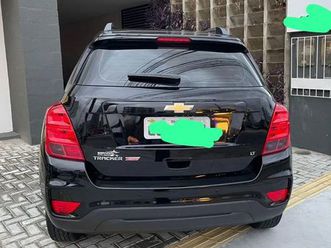 lt 1.4 turbo 16v flex 4x2 aut.