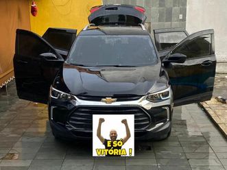 ltz 1.0 turbo 12v flex aut