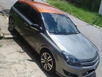 gt 2.0 mpfi 8v flexpower mec.