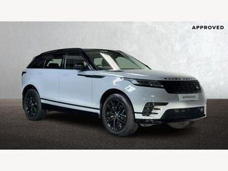 2.0 d200 mhev dynamic se auto 4wd euro 6 (start/stop) 5dr