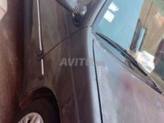 كلميم واد نون