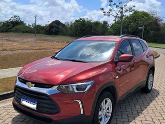 lt 1.0 turbo 12v flex aut