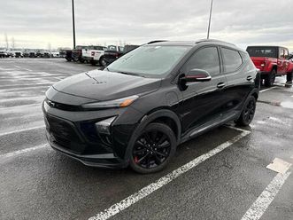 premier, toit, cuir, bas km