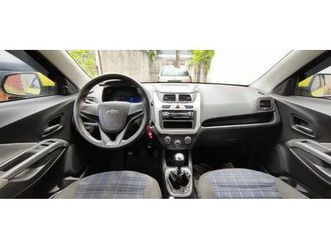 lt 1.4 8v flexpower/econoflex 4p