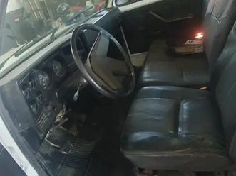 s 3.9/4.0 turbo diesel