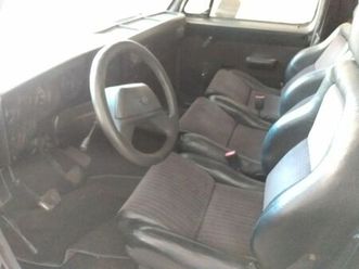 s / luxe 3.9/4.0 diesel