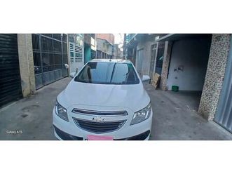 sed. lt 1.0 8v flexpower 4p