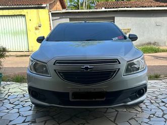 sed. lt 1.0 8v flexpower 4p