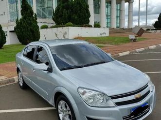 elegan. 2.0 mpfi 8v flexpower mec