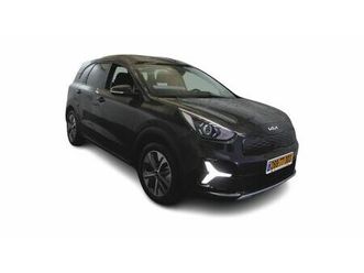 חשמלי אוט׳ (204 כ״ס)