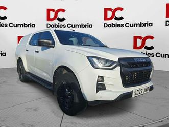 1.9 td v-cross auto 4wd euro 6 (s/s) 4dr