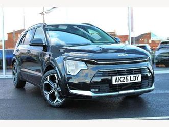 1.6h gdi 4 dct euro 6 (start/stop) 5dr