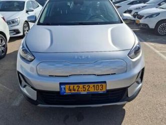 lx פלאג-אין אוט׳ 1.6 (141 כ״ס)