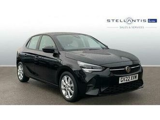 1.2 turbo design euro 6 (s/s) 5dr