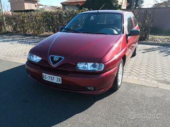alfa romeo 145 1300l