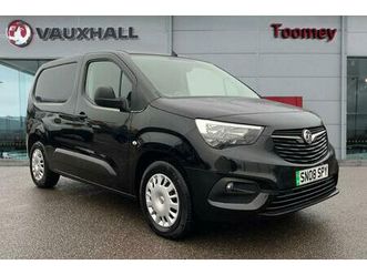 combo-e 2300 50kwh sportive auto l2 h1 6dr