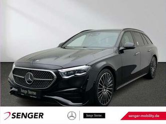 t d amg night panorama digital-light ahk