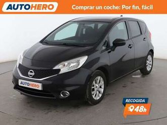 1.5dci acenta