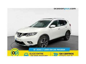 1-6-dci-tekna-4x2-xtronic