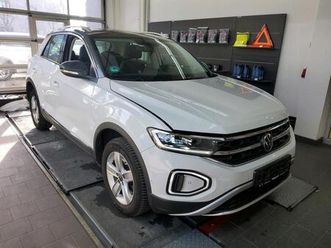2.0 tdi 150ch style dsg7