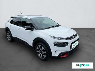 1.2 puretech gpf flair euro 6 (s/s) 5dr