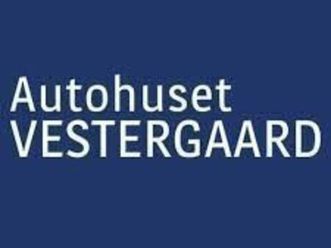 ford puma 46 gen-e premium - 239.800 kr