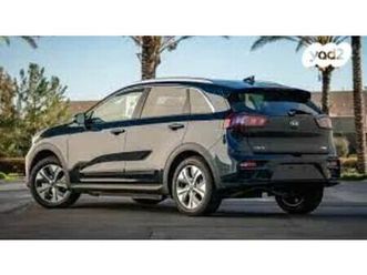 ex פלאג-אין אוט׳ 1.6 (141 כ״ס)