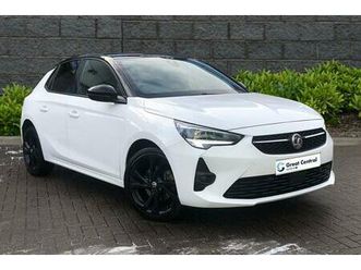 1.2 turbo sri premium euro 6 (s/s) 5dr