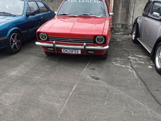 l / sl / sl/e / dl / se 1.6