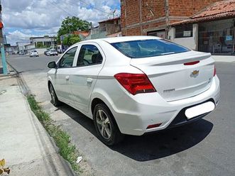 sed. ltz 1.4 8v flexpower 4p