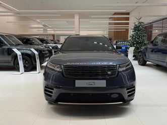 2.0 d200 mhev autobiography auto 4wd euro 6 (start/stop) 5dr