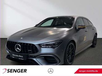 s 4m+ sb final-edition perf-sitze hud