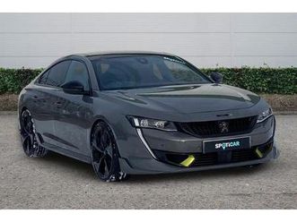 1.6 11.8kwh sport engineered fastback e-eat 4wd eu