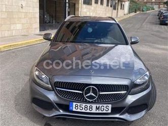 mercedes-benz-clase-c-c-250-d-4matic-estate