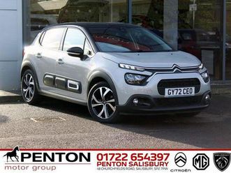 1.2 puretech shine plus eat6 euro 6 (s/s) 5dr