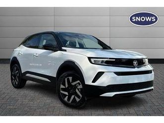 1.2 turbo griffin euro 6 (s/s) 5dr