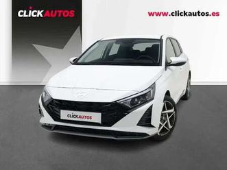 1.0 tgdi 100cv 48v tecno dct